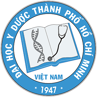 Đại học Y Dược Thành phố Hồ Chí Minh